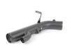 ES#2857635 - CTSIT600 - Performance Throttle pipe kit - Improve performance with more air flow - CTS - Audi Volkswagen