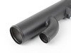 ES#2857635 - CTSIT600 - Performance Throttle pipe kit - Improve performance with more air flow - CTS - Audi Volkswagen