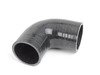 ES#2862988 - CTSMK4FMICKIT450 - Front Mount Intercooler Kit (450HP) - Improved cooling for improved performance - CTS - Volkswagen