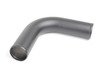 ES#2862988 - CTSMK4FMICKIT450 - Front Mount Intercooler Kit (450HP) - Improved cooling for improved performance - CTS - Volkswagen