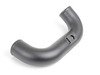 ES#2862988 - CTSMK4FMICKIT450 - Front Mount Intercooler Kit (450HP) - Improved cooling for improved performance - CTS - Volkswagen