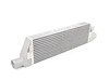 ES#2862988 - CTSMK4FMICKIT450 - Front Mount Intercooler Kit (450HP) - Improved cooling for improved performance - CTS - Volkswagen