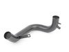 ES#2862988 - CTSMK4FMICKIT450 - Front Mount Intercooler Kit (450HP) - Improved cooling for improved performance - CTS - Volkswagen