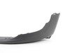 ES#2101939 - 51117255108 - Front Spoiler - Main section - Lower main spoiler for the front bumper - Genuine MINI - MINI