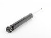 ES#2748406 - 8J0413031Tkt - Shocks & Struts Kit - Includes all front and rear shocks & struts - Genuine Volkswagen Audi - Audi