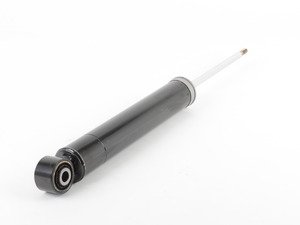 ES#2206804 - 8J0513025E - Rear Shock - Priced Each - Fits the left and right side - Genuine Volkswagen Audi - Audi