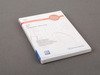 ES#5780 - A8P6 - Audi 8P A3 (2006-2009) DVD-ROM Service Manual  - (NO LONGER AVAILABLE) - A comprehensive must-have for any do-it-yourselfer - Bentley - 