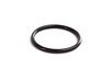 ES#6130 - 01l398000 - Automatic Transmission Filter Kit - Includes a new filter and gaskets, just add fluid! - Meistersatz - Audi