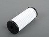 ES#2079327 - 0BH325183B - DSG Transmission Filter - Recommended to be serviced every 40k miles - Genuine Volkswagen Audi - Audi