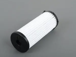 DSG Transmission Filter