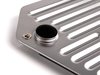 ES#6130 - 01l398000 - Automatic Transmission Filter Kit - Includes a new filter and gaskets, just add fluid! - Meistersatz - Audi