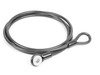 ES#2862387 - 1121 - 2-Bicycle SouthPark Hitch Rack - Designed to plug into your receiver hitch and carry your bikes simply and easily - Rocky Mounts - 