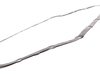 ES#6130 - 01l398000 - Automatic Transmission Filter Kit - Includes a new filter and gaskets, just add fluid! - Meistersatz - Audi
