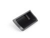 ES#2101001 - 51169213655 - INSERT FOR STORAGE T - Genuine BMW - BMW