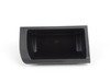 ES#2101001 - 51169213655 - INSERT FOR STORAGE T - Genuine BMW - BMW