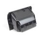 ES#2101001 - 51169213655 - INSERT FOR STORAGE T - Genuine BMW - BMW