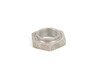 ES#42649 - 23201037014 - NUT - Genuine MINI - MINI