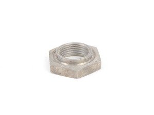 ES#42649 - 23201037014 - NUT - Genuine MINI - MINI