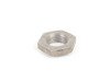 ES#42649 - 23201037014 - NUT - Genuine MINI - MINI