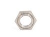 ES#42649 - 23201037014 - NUT - Genuine MINI - MINI