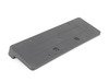 ES#2756563 - 51137362749 - LICENSE PLATE HOLDER - (NO LONGER AVAILABLE) - Genuine MINI - 