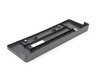ES#2756563 - 51137362749 - LICENSE PLATE HOLDER - (NO LONGER AVAILABLE) - Genuine MINI - 
