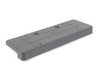 ES#2756563 - 51137362749 - LICENSE PLATE HOLDER - (NO LONGER AVAILABLE) - Genuine MINI - 