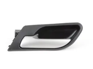 E53 Front Door Handle - Left