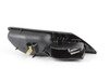 ES#102911 - 51418408565 - E53 Front Door Handle - Left - Complete inner handle assembly - Genuine BMW - BMW