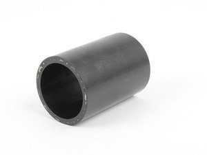 ES#39171 - 17517541463 - Hose For Intake Duct - Replace you leaking air hose. - Genuine MINI - MINI