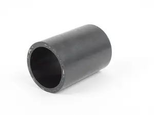Hose For Intake Duct