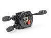 ES#2584539 - 61319251135 - Clock Spring Combination Switch - Contains steering clock spring and control stalks - Genuine BMW - BMW