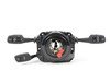 ES#2584539 - 61319251135 - Clock Spring Combination Switch - Contains steering clock spring and control stalks - Genuine BMW - BMW