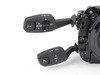 ES#2584539 - 61319251135 - Clock Spring Combination Switch - Contains steering clock spring and control stalks - Genuine BMW - BMW
