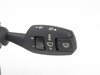 ES#2584539 - 61319251135 - Clock Spring Combination Switch - Contains steering clock spring and control stalks - Genuine BMW - BMW