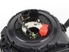 ES#2584539 - 61319251135 - Clock Spring Combination Switch - Contains steering clock spring and control stalks - Genuine BMW - BMW