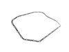 ES#6130 - 01l398000 - Automatic Transmission Filter Kit - Includes a new filter and gaskets, just add fluid! - Meistersatz - Audi