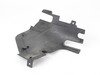 ES#68993 - 41133428694 - PARTITION - Genuine BMW - BMW