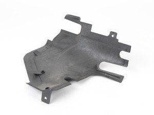 ES#68993 - 41133428694 - PARTITION - Genuine BMW - BMW
