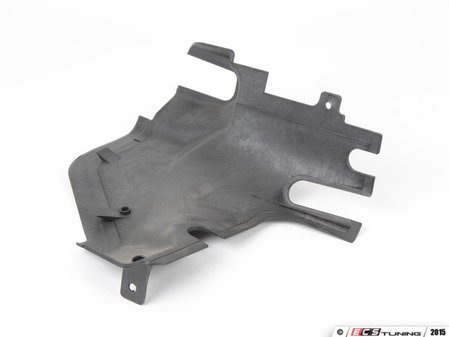 ES#68993 - 41133428694 - PARTITION - Genuine BMW - BMW