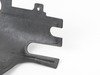 ES#68993 - 41133428694 - PARTITION - Genuine BMW - BMW