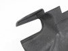 ES#68993 - 41133428694 - PARTITION - Genuine BMW - BMW