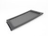 ES#2210678 - 54347234867 - WIND DEFLECTOR, CENT - Genuine BMW - BMW