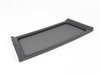 ES#2210678 - 54347234867 - WIND DEFLECTOR, CENT - Genuine BMW - BMW