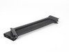 ES#2210678 - 54347234867 - WIND DEFLECTOR, CENT - Genuine BMW - BMW