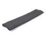 ES#2210678 - 54347234867 - WIND DEFLECTOR, CENT - Genuine BMW - BMW