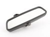 ES#88095 - 51169134425 - INTERIOR MIRROR - Genuine BMW - BMW
