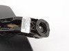 ES#88095 - 51169134425 - INTERIOR MIRROR - Genuine BMW - BMW