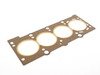 ES#2774862 - 11121721551 - Cylinder Head Gasket - .030 Overbore - Genuine BMW - BMW