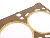 ES#2774862 - 11121721551 - Cylinder Head Gasket - .030 Overbore - Genuine BMW - BMW